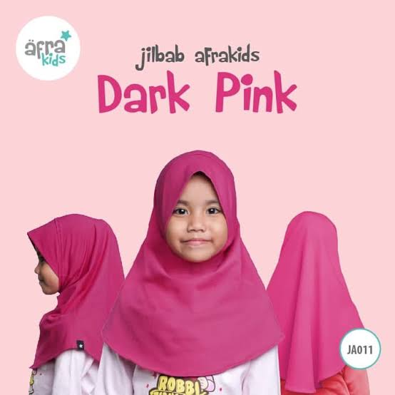 Jilbab 