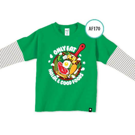IMG-PRODUCT