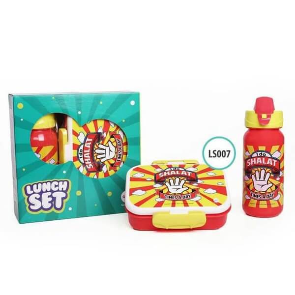 IMG-PRODUCT